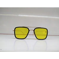 Kính Mát Thời Trang SKM-B-ỈRON
