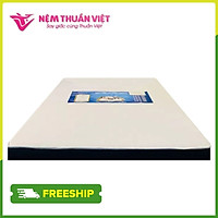 NỆM CAO SU THUẦN VIỆT RUBY
