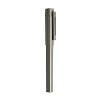 Bút Máy Học Sinh Văn Phòng Xiaomi Kaco SKY (0.3-0.4mm)