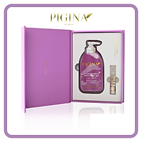 VIÊN ĐẶT PHỤ KHOA TỐT NHẤT VIÊN ĐĂT SE KHÍT PIGINA KOREA