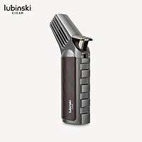 Sản phẩm phụ kiện c.i.g.a.r YJA-10026-BL1