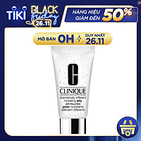 Gel Dưỡng Ẩm Dành Cho Da Dầu Dramatically Different Hydrating Jelly - Clinique