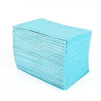 Nail Art Hand Pad Foldable & Portable Nail Art Table Mat Cushion Pad Hand Arm Rest Pad Manicure Tool