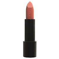 Natio Lip Colour Harmony Online Only