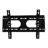 Khung treo tivi nghiêng cao cấp 19~65inch