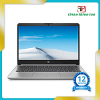 Laptop HP 240 G8 518V5PA (Core i5-1135G7/ 4GB/ 256GB/ 14FHD/ Win10) - Hàng Chính Hãng