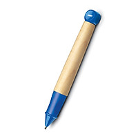 Bút Chì Cao Cấp Lamy abc Mod. 109-4000732