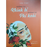 Sách - Bạn Đắt Giá Bao Nhiêu + Lấy Tình Thâm + Không Tự Khinh Bỉ + Khí Chất Bao Nhiêu + Không Sợ Chậm Chỉ Sợ Dừng