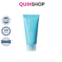 Kem Dưỡng Phục Hồi, Làm Dịu Da Paula's Choice Clear 4 Night Oil-Free Moisturizer 15ml