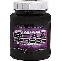 Thực phẩm bổ sung năng lượng BCAA XPRESS 700g Vị Dưa