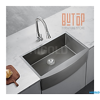 Chậu rửa Higold 57023-B