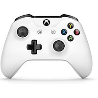 Wireless Gamepad Controller Console Joystick for Xbox One X / One S Win7/8/10 PC