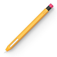 Bao chính hãng Elago Silicone Apple Pencil 2 