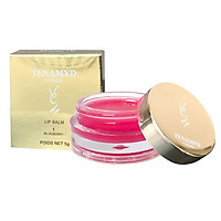 Dưỡng môi Tenamyd số 1 - Lip Balm #1 Blueberry