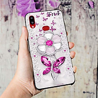 Ốp Dành Cho Samsung a10s Ốp Lưng Điện Thoại In Hình Dễ Thương,Cool Ngầu