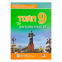 Toán Lớp 9 Với Các Bài Toán Thực Tế
