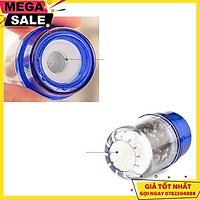 Đầu Lọc Nước Tại Vòi Đá Vôi - Cặn Bẩn Tại Vòi - Giao Hàng Toàn Quốc