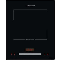 Bếp Điện Từ Đơn Junger IS-20 (2200W) - Hàng Chính Hãng
