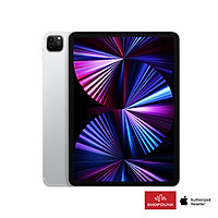 iPad Pro M1 5G (2021) 128GB - 11 inch - New - Hàng chính hãng