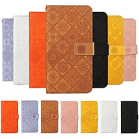 Bao Da Điện Thoại Xinh Xắn Cho Oppo A5 A9 2020 A1K C2 A3S A12E A7 A5S A12 A11K A15 A31 A53 A73 A92 A72 A52 F1S Find X2 Pro