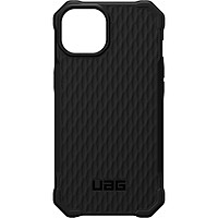 Ốp Lưng Chống Sốc UAG Cho iPhone 13 (6.1") - Hàng Chính Hãng