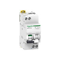RCBO Acti9 20A 30mA - Schneider Electric - A9D31620
