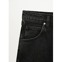 CHÂN VÁY BAY-H MANGO 77026714