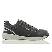 Giày Bảo Hộ Lao Động Jogger Rocket81