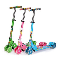 ️ xe trượt scooter,Xe scoter