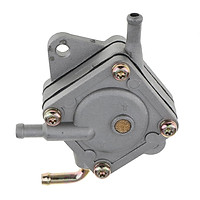 Carburetor Fuel Pump for Club Car (1987-up) DS and Precedent 1014523