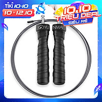 Dây Nhảy Thể Dục Xiaomi Yunmai