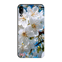 Ốp Lưng Dành Cho SAMSUNG GALAXY A02/M02