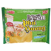 Miến phú hương sườn heo 1 thùng