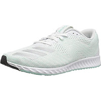 Adidas Women's Aerobounce Pr w Running Shoe