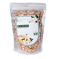 Trà Hoa Nhài Sấy Khô Mộc Sắc 100g