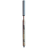 Ruột Bút Bi Lamy M 16