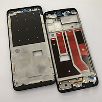 Khung xương thay thế cho Oppo A53 ĐEN