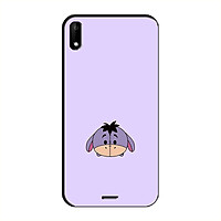 Ốp Lưng Dẻo Dành Cho WIKO Y50
