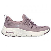 Giày thể thao Nữ Skechers ARCH FIT 149056
