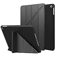 Vỏ máy tính bảng đa chức năng có thể gập cho IPAD 2018 CASE IPAD AIR 1 5 6 IPAD AIR 2 / IPAD 6TH