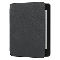Vỏ Bảo Vệ Duochi Dành Cho Máy Đọc Sách Amazon Kindle Paperwhite 4/Kw4
