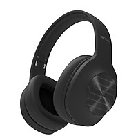 Tai Nghe Headphone Bluetooth Chụp Tai Soul Ultra Wireless Công Nghệ Dynamic Bass - Bluetooth v5.0 - 36 Giờ Sử Dụng SU34 - Hàng Chính Hãng