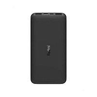 Pin Sạc Dự Phòng Xiaomi Redmi 10000mAh PB100 - Hàng Chính Hãng