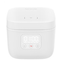 Nồi Cơm Điện Thông Minh Màn Hình LED Xiaomi (1.6L)