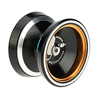 Đồ Chơi Yoyo Trẻ Em M001