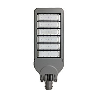 HKLED - Đèn đường LED OEM Philips M1 Driver DONE 300W - DDM01M300
