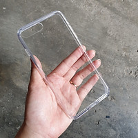 Ốp trong suốt chống ố vàng dành cho Iphone 6,6S,6 plus,6S plus,iphone 7,8,iphone 7 plus,8 plus,iphone X,XS,XS Max