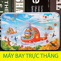 Đồ chơi xếp hình chất lượng cao puzzle , Bộ xếp hình bằng gỗ 60 miếng đa dạng hình ảnh