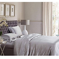 DRAP GỐI PHI LỤA CAO CẤP LAN BEDDING SP000192