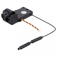 Máy Ảnh MJX C5830 5.8G 720P Cho Flycam Bugs 6/B6/8/9